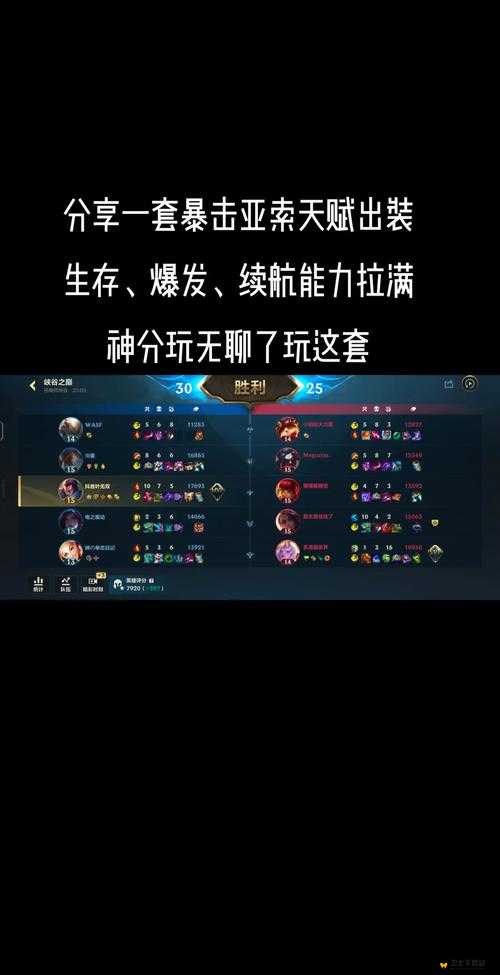 王者荣耀，创意无限，定制你的专属炫酷霸气昵称，闪耀于峡谷之巅的荣耀之路