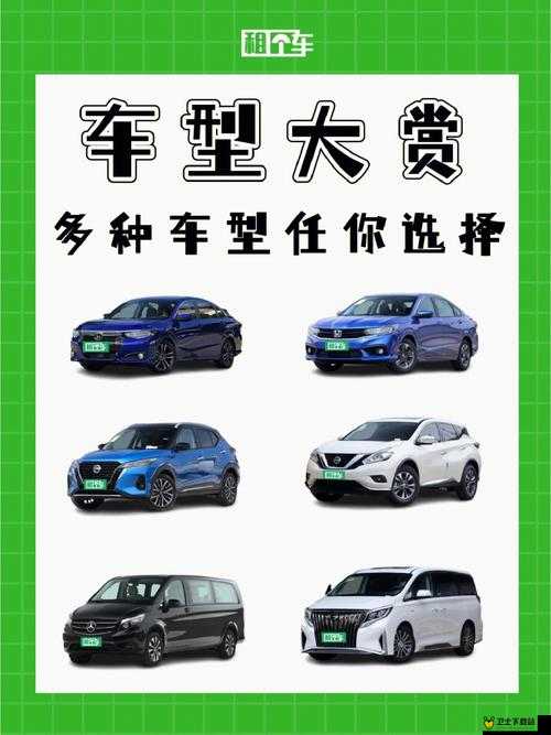 日本和韩国好看的 SUV 车型大赏及各自优势特点介绍