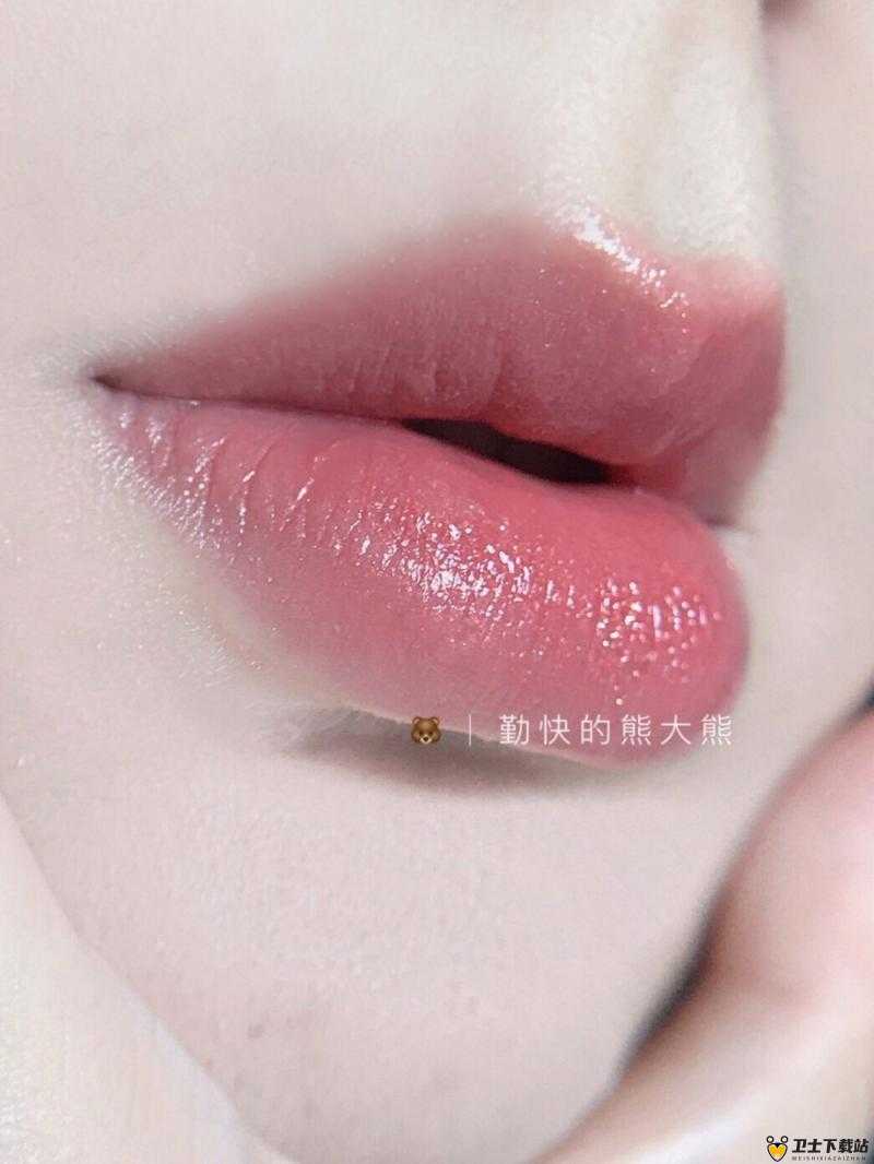 YSL 水蜜桃 86 满十八：打造专属魅力妆容的绝佳选择